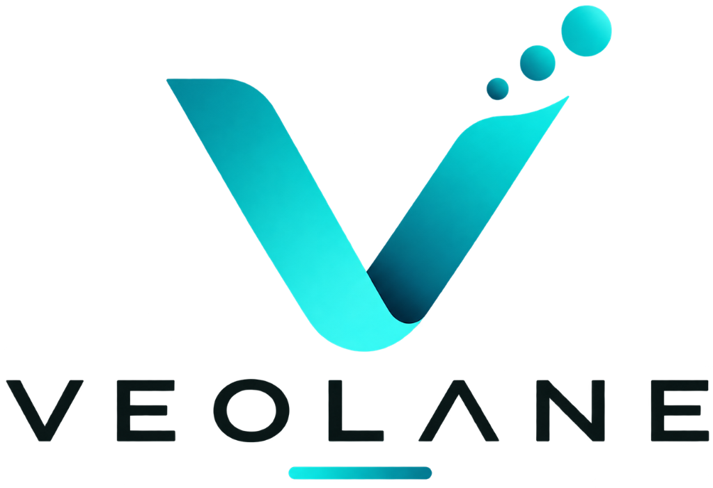 Véolane